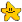 :star: